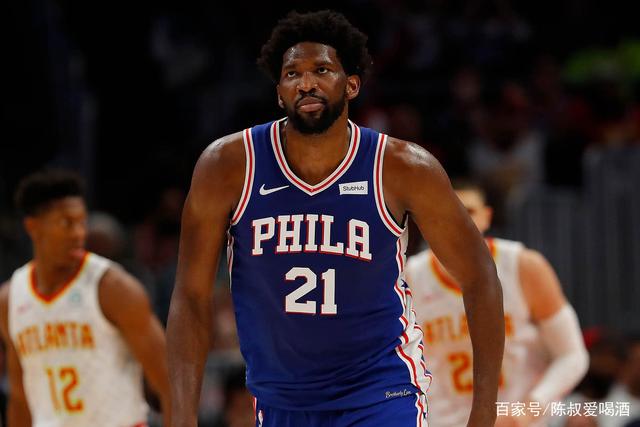 rb88应用下载